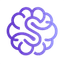Socrati